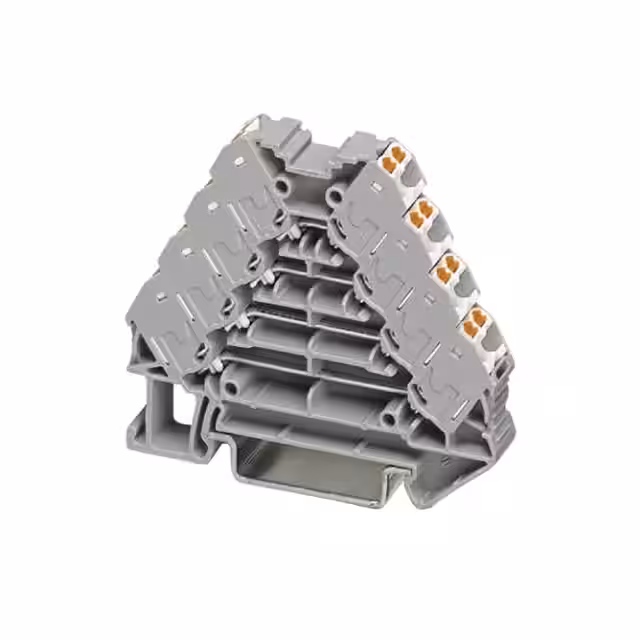 3270115 Phoenix Contact  Especializado